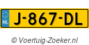 J867DL
