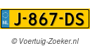 J867DS