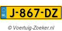 J867DZ