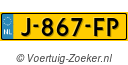 J867FP