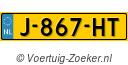 J867HT