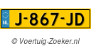 J-867-JD
