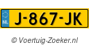 J867JK