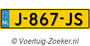 J-867-JS