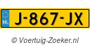 J867JX