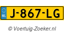 J867LG