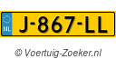 J867LL
