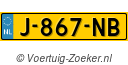 J867NB