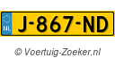 J-867-ND