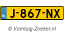J867NX