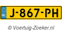 J867PH