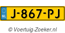 J867PJ