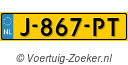 J867PT