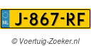 J867RF
