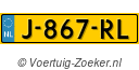 J867RL