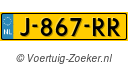 J867RR