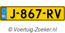 J867RV