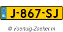 J867SJ