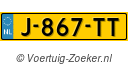 J867TT
