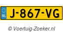 J867VG