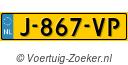 J867VP