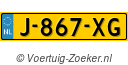 J867XG