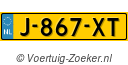 J867XT