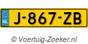 J867ZB
