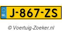 J867ZS