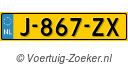 J867ZX