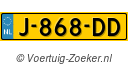 J868DD