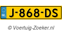 J868DS