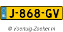 J868GV