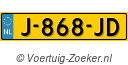 J868JD