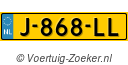 J868LL