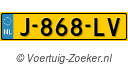 J868LV