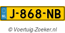 J868NB
