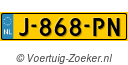 J868PN