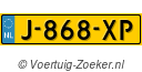 J868XP