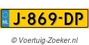 J869DP