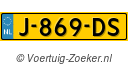 J869DS