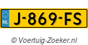 J869FS