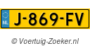 J869FV