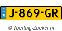 J869GR