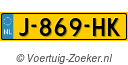J869HK
