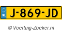 J869JD
