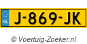 J869JK