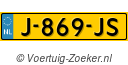 J-869-JS