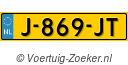 J869JT
