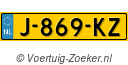 J869KZ